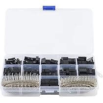 51Ur3+XMYdL._AC_UL210_SR210,